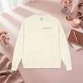 Kingdom Pullover
